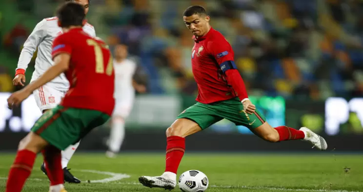墨西哥VS南非直播_墨西哥VS南非无插件体育直播入口_墨西哥VS南非无插件体育直播在线直播-24直播